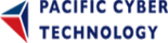 Pacific Cyber Technology